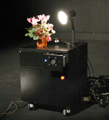 black box