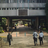 Click to enlarge Highslide JS