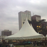 Click to enlarge Highslide JS