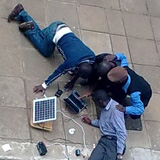 Click to enlarge Highslide JS