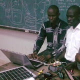 Click to enlarge Highslide JS