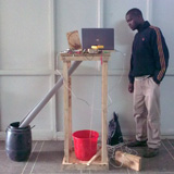 Click to enlarge Highslide JS