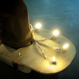 Highslide JS