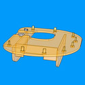 Highslide JS